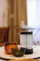 Native Apartments Dietla 71