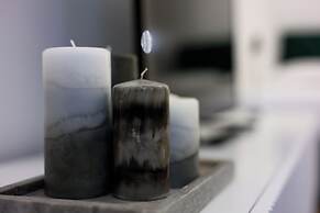 Native Apartments Dietla 71