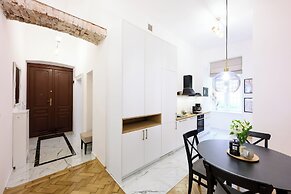 Native Apartments Dietla 71