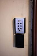 Native Apartments Dietla 71