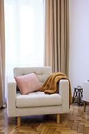 Native Apartments Dietla 71