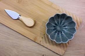 Native Apartments Dietla 71