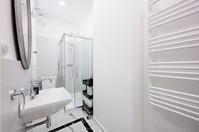 Native Apartments Dietla 71