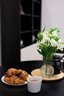 Native Apartments Dietla 71