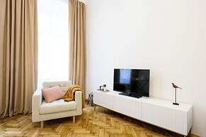 Native Apartments Dietla 71