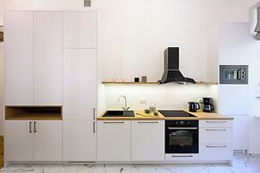 Native Apartments Dietla 71