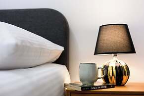 Native Apartments Dietla 71