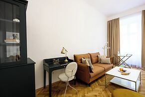 Native Apartments Dietla 71