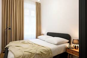 Native Apartments Dietla 71