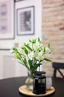 Native Apartments Dietla 71