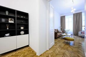 Native Apartments Dietla 71