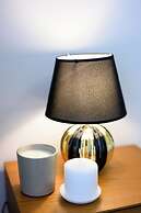 Native Apartments Dietla 71