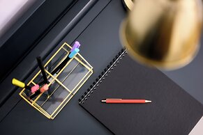 Native Apartments Dietla 71