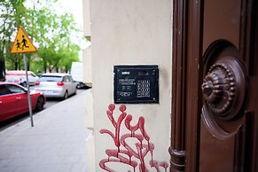 Native Apartments Dietla 71