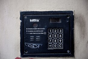 Native Apartments Dietla 71