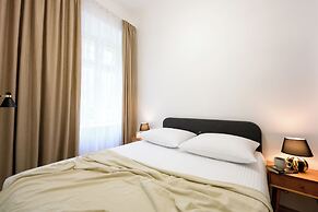 Native Apartments Dietla 71