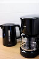 Native Apartments Dietla 71