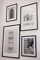 Native Apartments Dietla 71