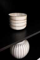 Native Apartments Dietla 71