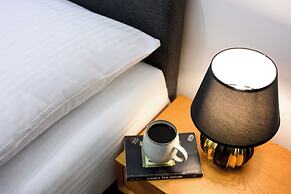 Native Apartments Dietla 71