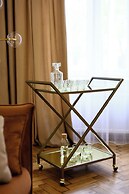 Native Apartments Dietla 71