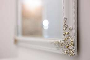 Native Apartments Dietla 71