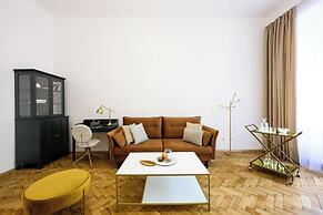 Native Apartments Dietla 71