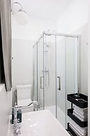 Native Apartments Dietla 71