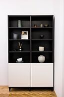 Native Apartments Dietla 71