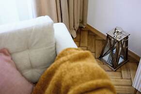 Native Apartments Dietla 71