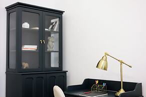 Native Apartments Dietla 71