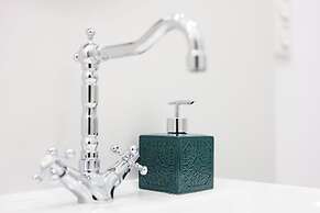 Native Apartments Dietla 71