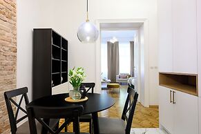 Native Apartments Dietla 71