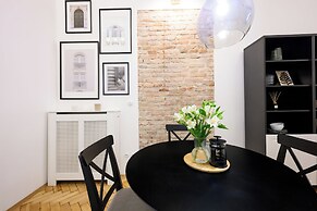 Native Apartments Dietla 71