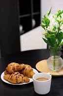 Native Apartments Dietla 71