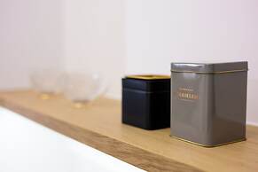 Native Apartments Dietla 71