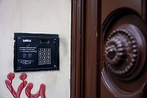 Native Apartments Dietla 71