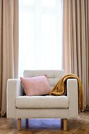 Native Apartments Dietla 71