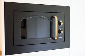 Native Apartments Dietla 71