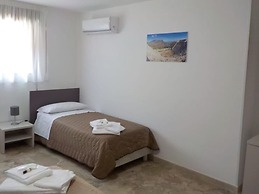 Val di Noto Rooms