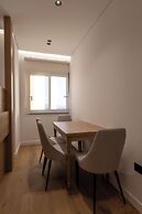 Konomi Sea View Apartments