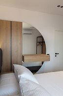 Konomi Sea View Apartments