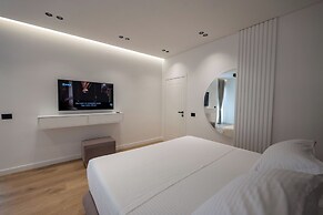 Konomi Sea View Apartments