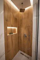 Konomi Sea View Apartments