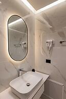 Konomi Sea View Apartments