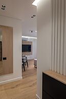 Konomi Sea View Apartments