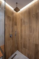 Konomi Sea View Apartments