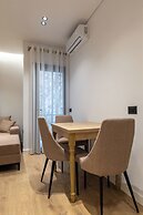 Konomi Sea View Apartments