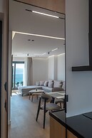 Konomi Sea View Apartments