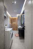 Konomi Sea View Apartments